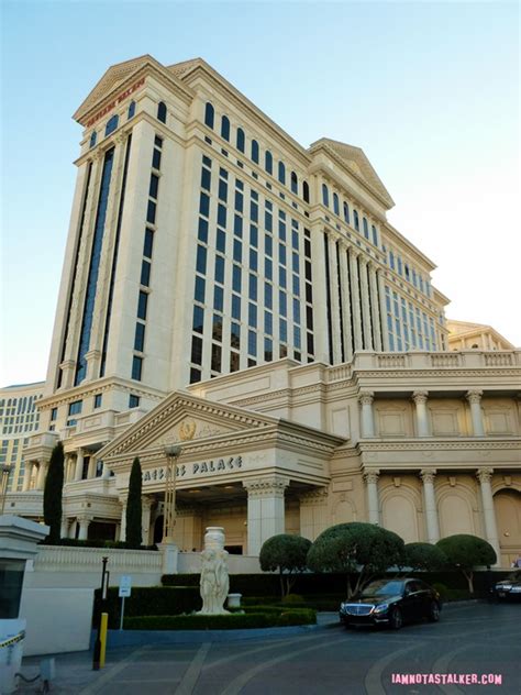 caesars palace villa hangover price.